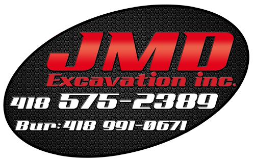 Logo-JMD